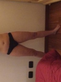 video porrno gratis donna cerca donna video porrno gratis donna cerca donna